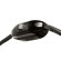 Westcott uLite 2 Light Umbrella Kit: Picture 6 thumbnail