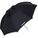 Westcott 45" Umbrella Silver/Black Backing - Fiberglass Frame: Picture 2 thumbnail