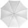 Westcott 43 inch Reflective White Umbrel...: Picture 1 thumbnail