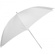 Westcott 43 inch Reflective White Umbrel...: Picture 2 thumbnail