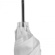 Westcott 43 inch Reflective White Umbrel...: Picture 5 thumbnail