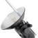 Westcott Parabolic: Picture 3 thumbnail