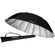 Westcott Parabolic: Picture 3 thumbnail