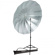Westcott Parabolic: Picture 4 thumbnail