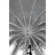 Westcott Parabolic: Picture 5 thumbnail