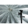 Westcott Parabolic: Picture 6 thumbnail
