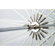 Westcott 7' Parabolic Umbrella, White/Bl...: Picture 11 thumbnail