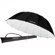 Westcott Parabolic: Picture 3 thumbnail