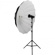 Westcott Parabolic: Picture 5 thumbnail