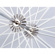 Westcott Parabolic: Picture 6 thumbnail