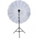 Westcott Parabolic: Picture 4 thumbnail