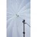 Westcott Parabolic: Picture 5 thumbnail
