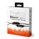 Westone Bluetooth V2 Cable: Picture 3 thumbnail
