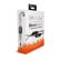 Westone Bluetooth V2 Cable: Picture 1 thumbnail