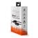 Westone Bluetooth V2 Cable: Picture 2 thumbnail