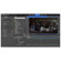 Westcott Illusions Video Green Screen Software Lite Bundle: Picture 1 thumbnail