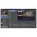 Westcott Illusions Video Green Screen Software Lite Bundle: Picture 2 thumbnail