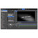 Westcott Illusions Video Green Screen Software Lite Bundle: Picture 5 thumbnail