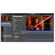 Westcott Illusions Video Green Screen Software Lite Bundle: Picture 6 thumbnail