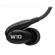 Westone W True-Fit Earphones: Picture 1 thumbnail