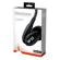 Westone W True-Fit Earphones: Picture 3 thumbnail