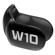 Westone W True-Fit Earphones: Picture 5 thumbnail