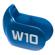 Westone W True-Fit Earphones: Picture 6 thumbnail