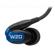 Westone W True-Fit Earphones: Picture 1 thumbnail
