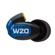 Westone W True-Fit Earphones: Picture 2 thumbnail