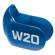 Westone W True-Fit Earphones: Picture 5 thumbnail
