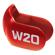 Westone W True-Fit Earphones: Picture 6 thumbnail