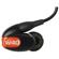 Westone W True-Fit Earphones: Picture 1 thumbnail