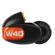 Westone W True-Fit Earphones: Picture 2 thumbnail