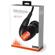 Westone W True-Fit Earphones: Picture 3 thumbnail