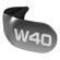 Westone W True-Fit Earphones: Picture 5 thumbnail