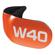 Westone W True-Fit Earphones: Picture 6 thumbnail