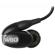 Westone W True-Fit Earphones: Picture 1 thumbnail