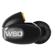 Westone W True-Fit Earphones: Picture 2 thumbnail