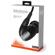 Westone W True-Fit Earphones: Picture 3 thumbnail