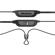 Westone W True-Fit Earphones: Picture 4 thumbnail