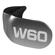 Westone W True-Fit Earphones: Picture 5 thumbnail