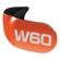 Westone W True-Fit Earphones: Picture 6 thumbnail