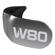 Westone W Gen 2: Picture 5 thumbnail