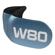Westone W Gen 2: Picture 6 thumbnail