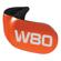 Westone W Gen 2: Picture 6 thumbnail