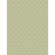 Westcott 5x7' Willow X-Drop Backdrop: Picture 4 thumbnail