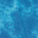 Westcott Washable Sheet Muslin Background 10' x 12' Deep Seas: Picture 2 thumbnail