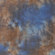 Westcott Washable Sheet Muslin Background 10' x 12' Desert Scape: Picture 4 thumbnail