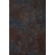 Westcott Washable Sheet Muslin Background 10' x 12' Desert Scape: Picture 2 thumbnail