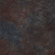 Westcott Washable Sheet Muslin Background 10' x 12' Desert Scape: Picture 3 thumbnail